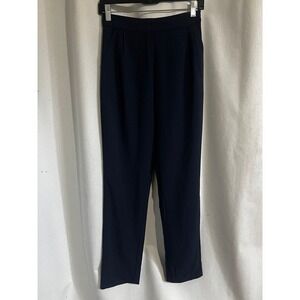 Lulus trousers pants